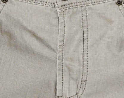 gardeur - Men's Nevio Pant - Rack Hunt