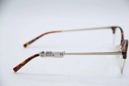 Chelsea Morgan - Unisex Cm20201 Cat Eye Eyeglasses - Rack Hunt