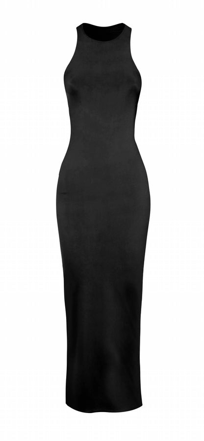 Gabriella Dress