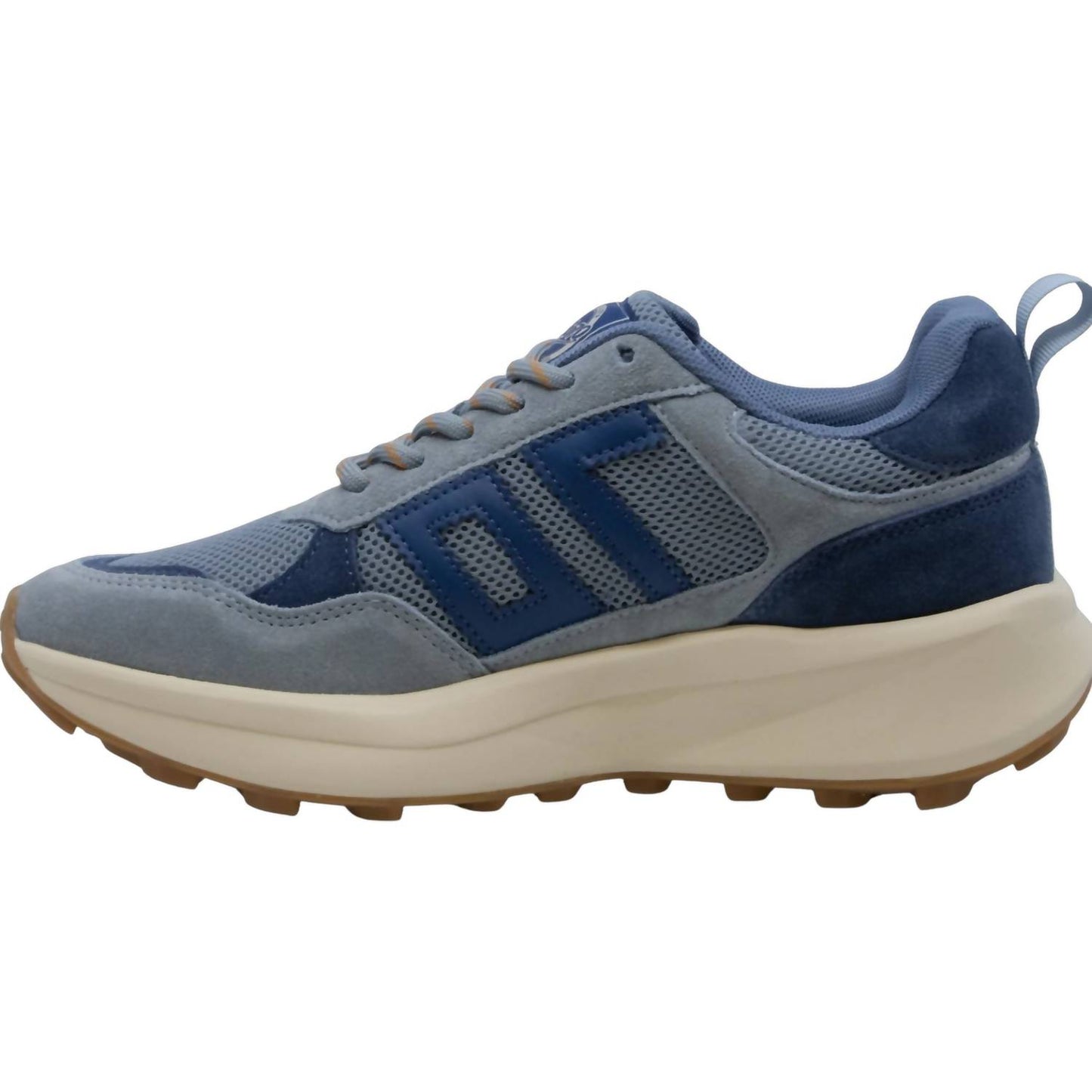 Women's Lightning Casual Sneakers