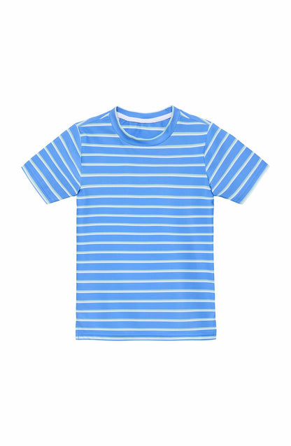 Practice Shirt