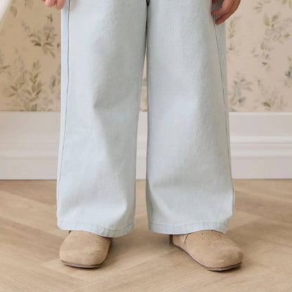 Girl's Ira Pant