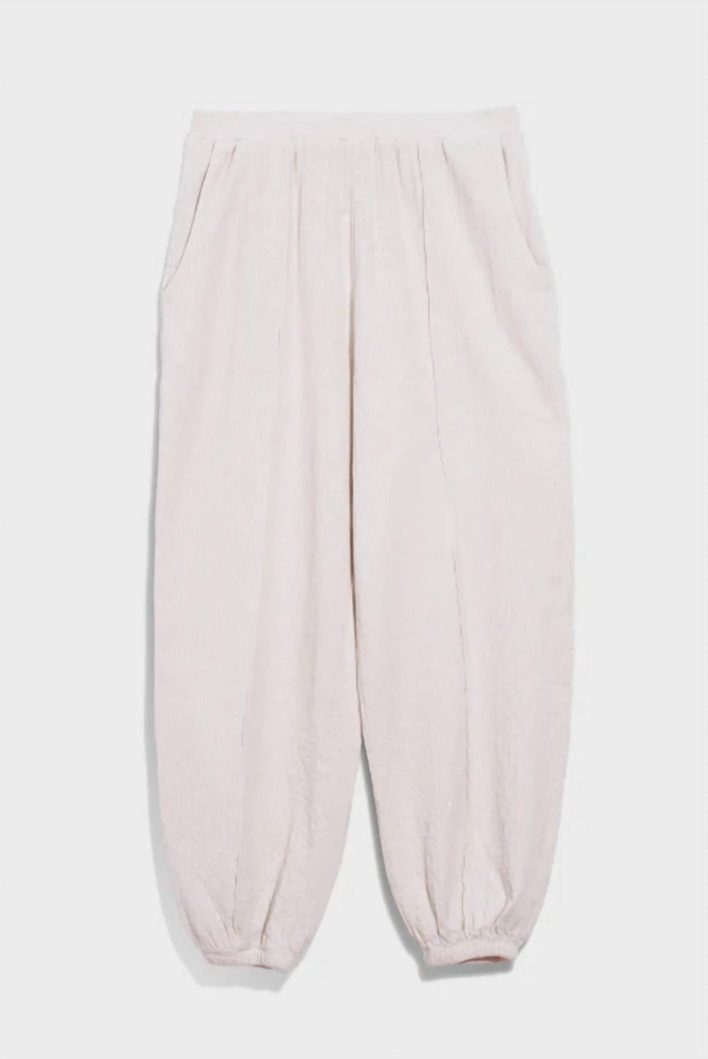 Artia Balloon Pant