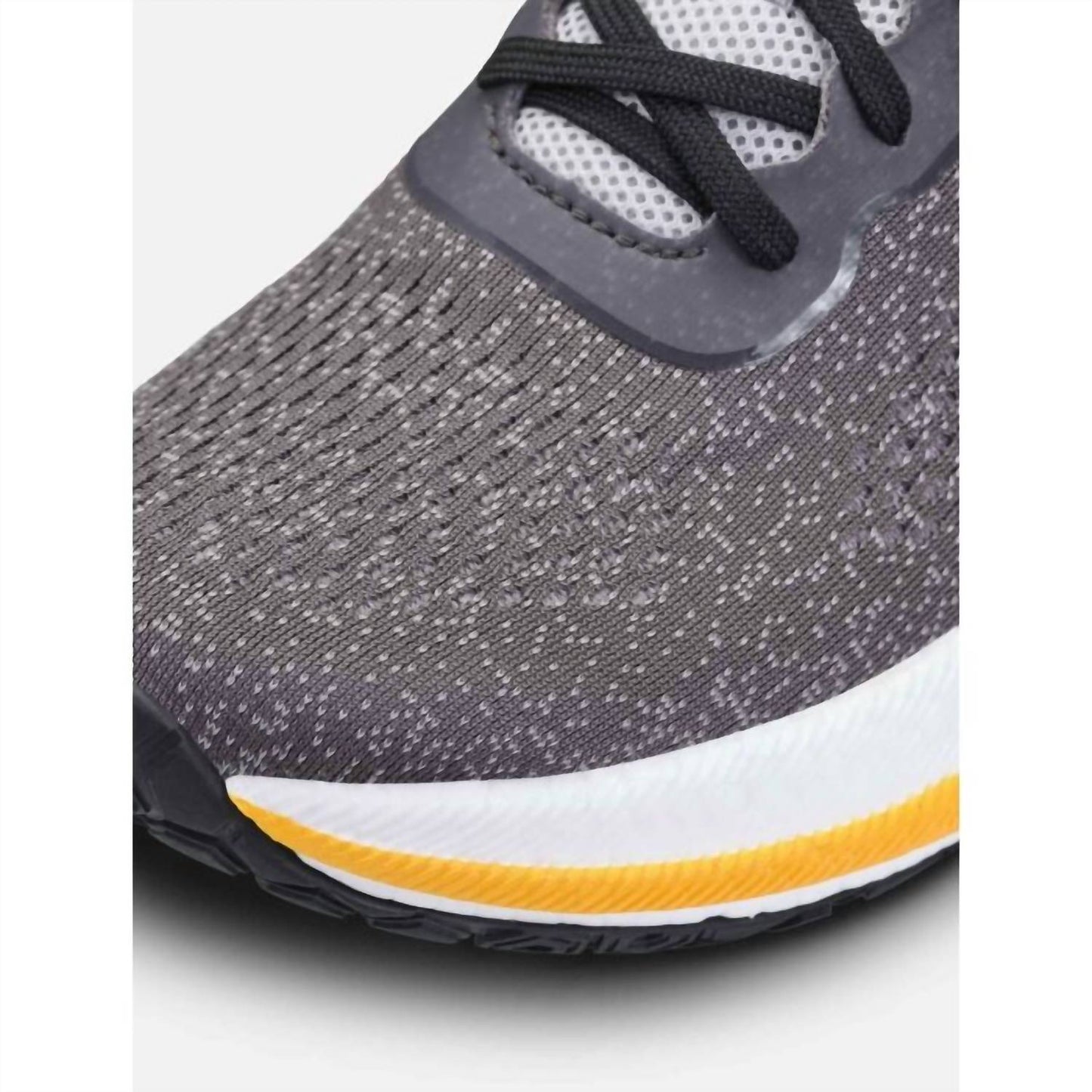 Men's Pacer Shoe