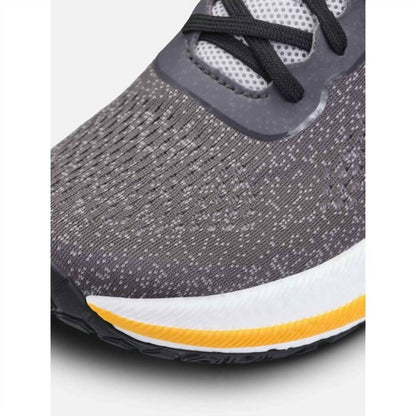 Men's Pacer Shoe