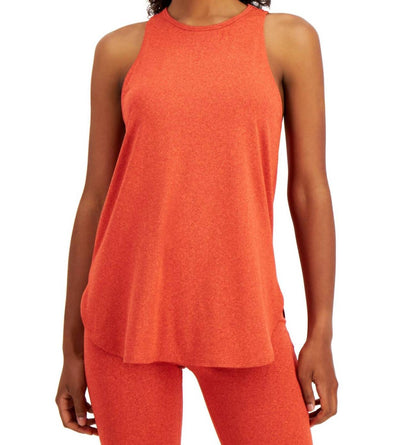 Activewear Sweat Set Tank Top