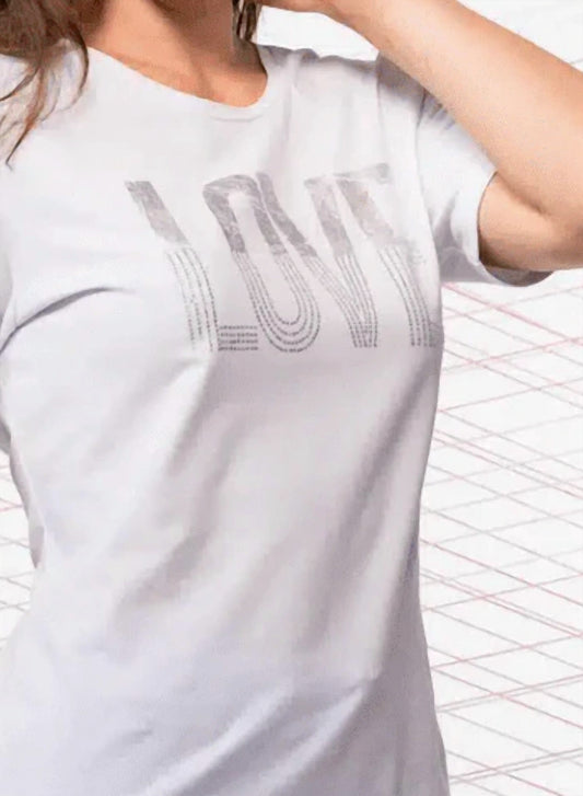 Love T-shirt