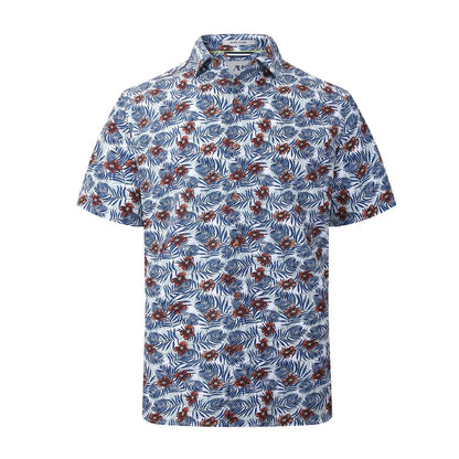 Men's Performance Shirt