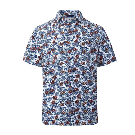 Men's Performance Shirt