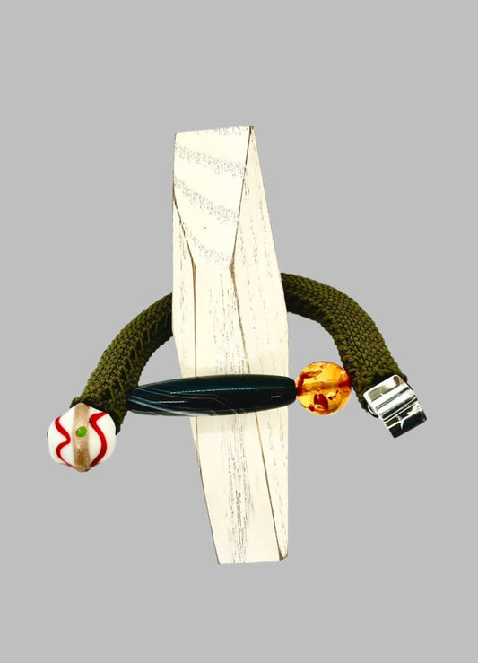 Women's Nicomede Bracelet