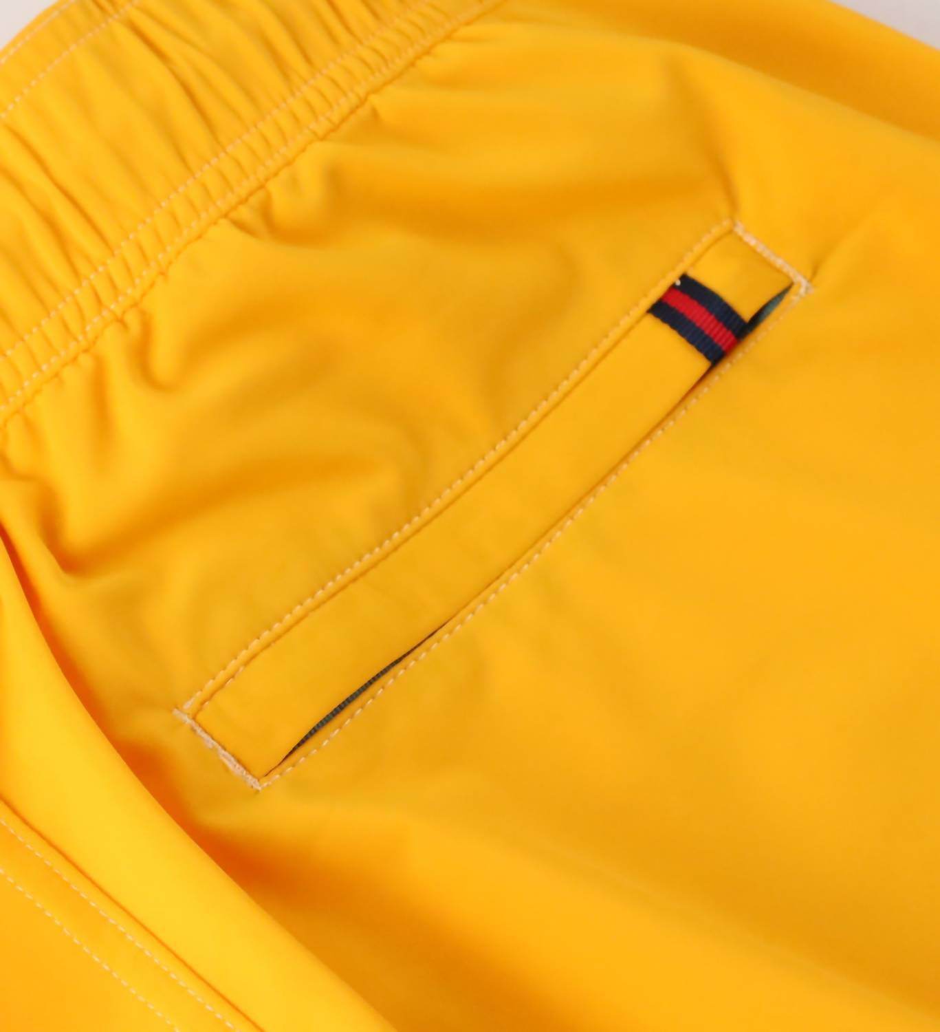 Sea Culture - Riviera Swim Trunk - Rack Hunt -