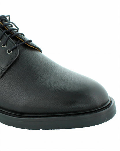Men's Alpha Shoe