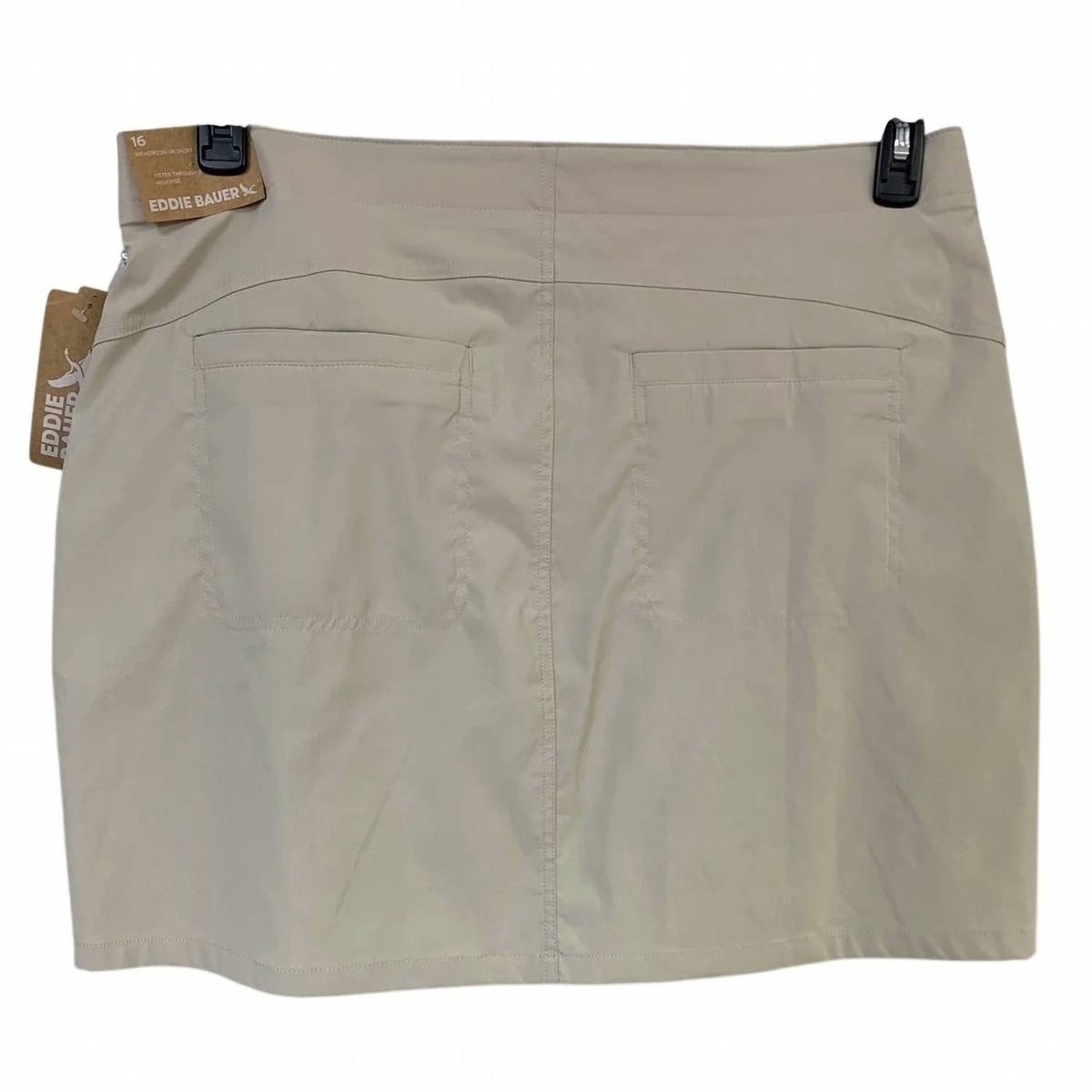 Women's Horizon Skorts