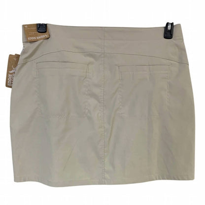 Women's Horizon Skorts