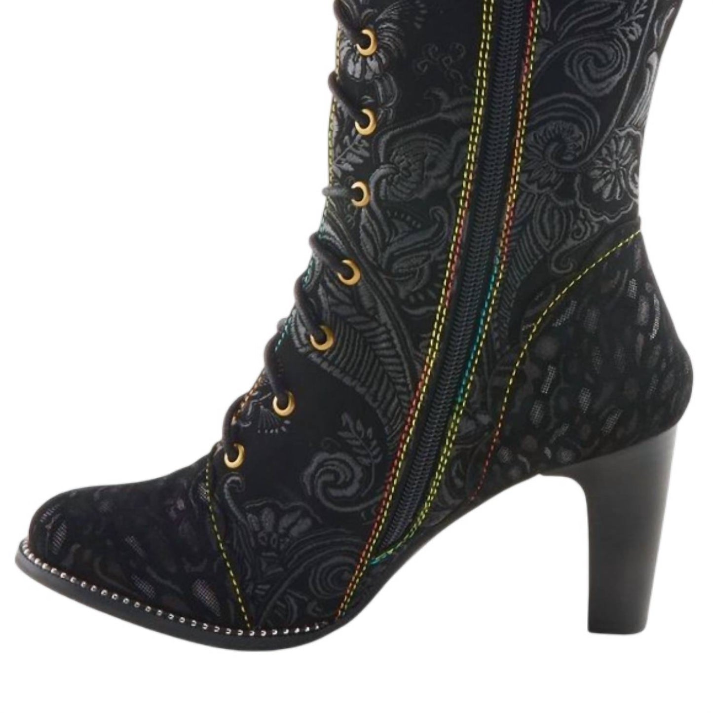 Women's Itswhatwedo Tall Boots