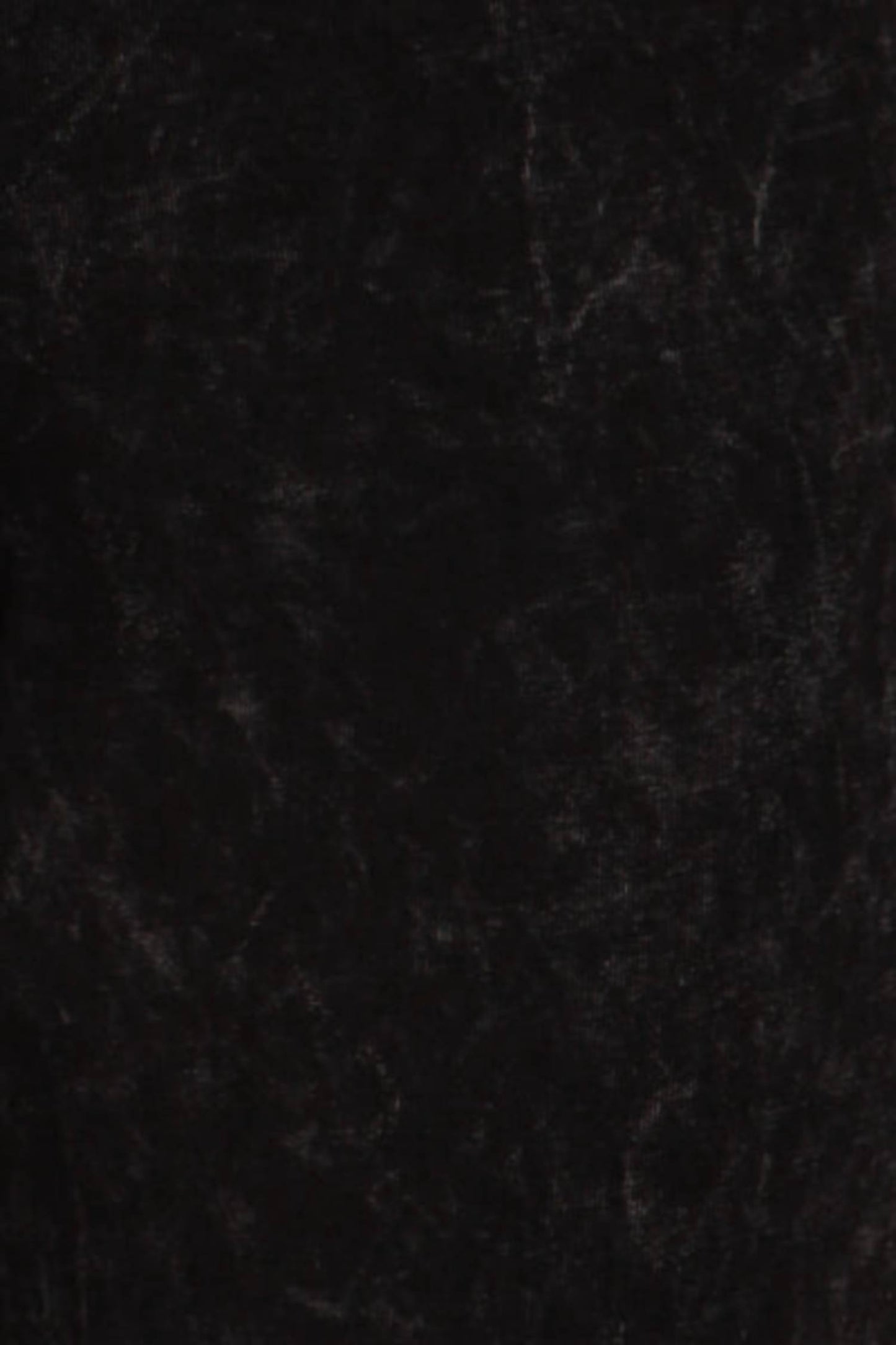 Mineral Wash Bell Bottom Soft Pants