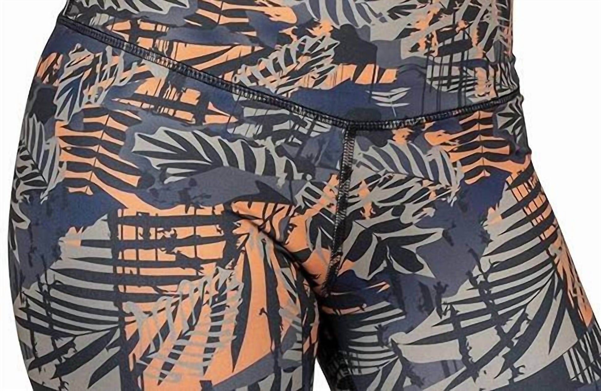 BlackStrap - Pinnacle Pant - Rack Hunt -