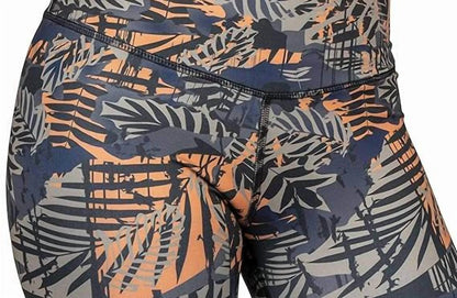 BlackStrap - Pinnacle Pant - Rack Hunt