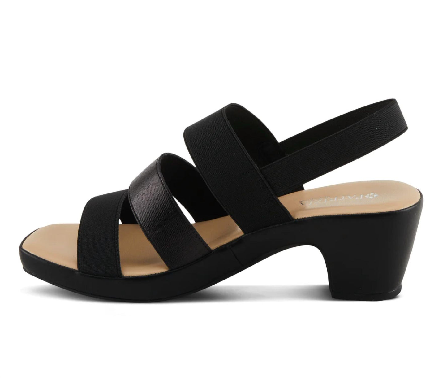 Women's Marzula Sandal
