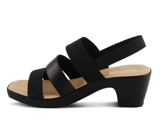 Women's Marzula Sandal