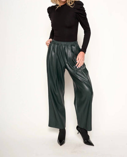 Bryan Pant