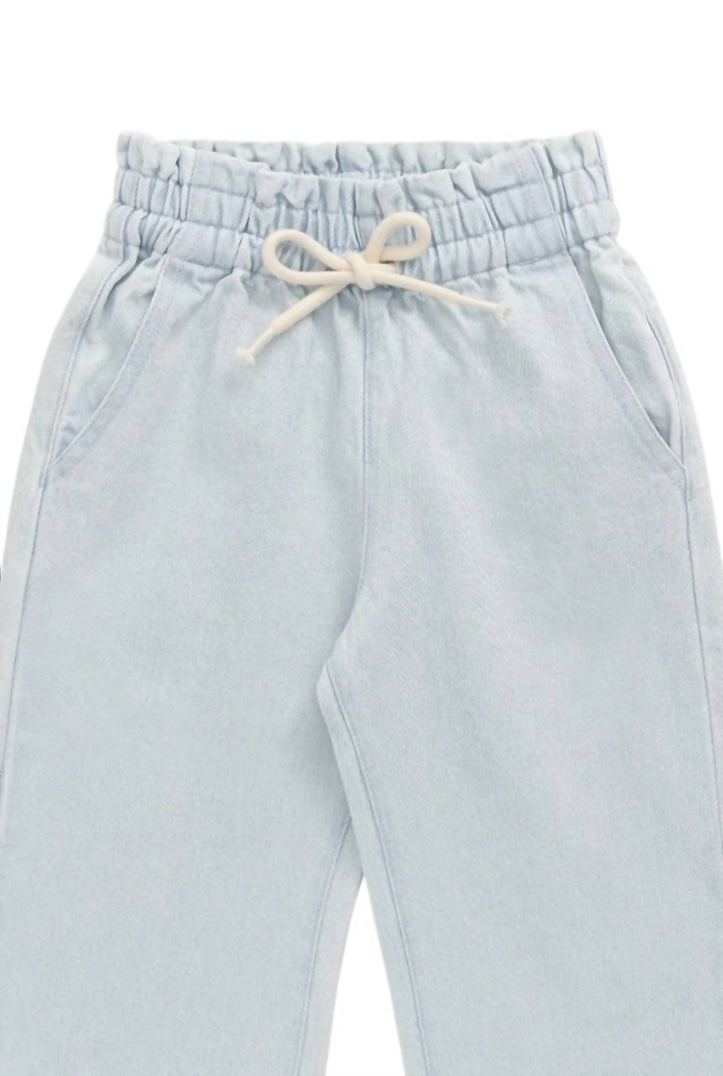 Kids Kay Ira Pant