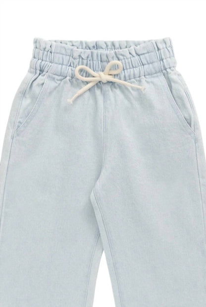 Kids Kay Ira Pant