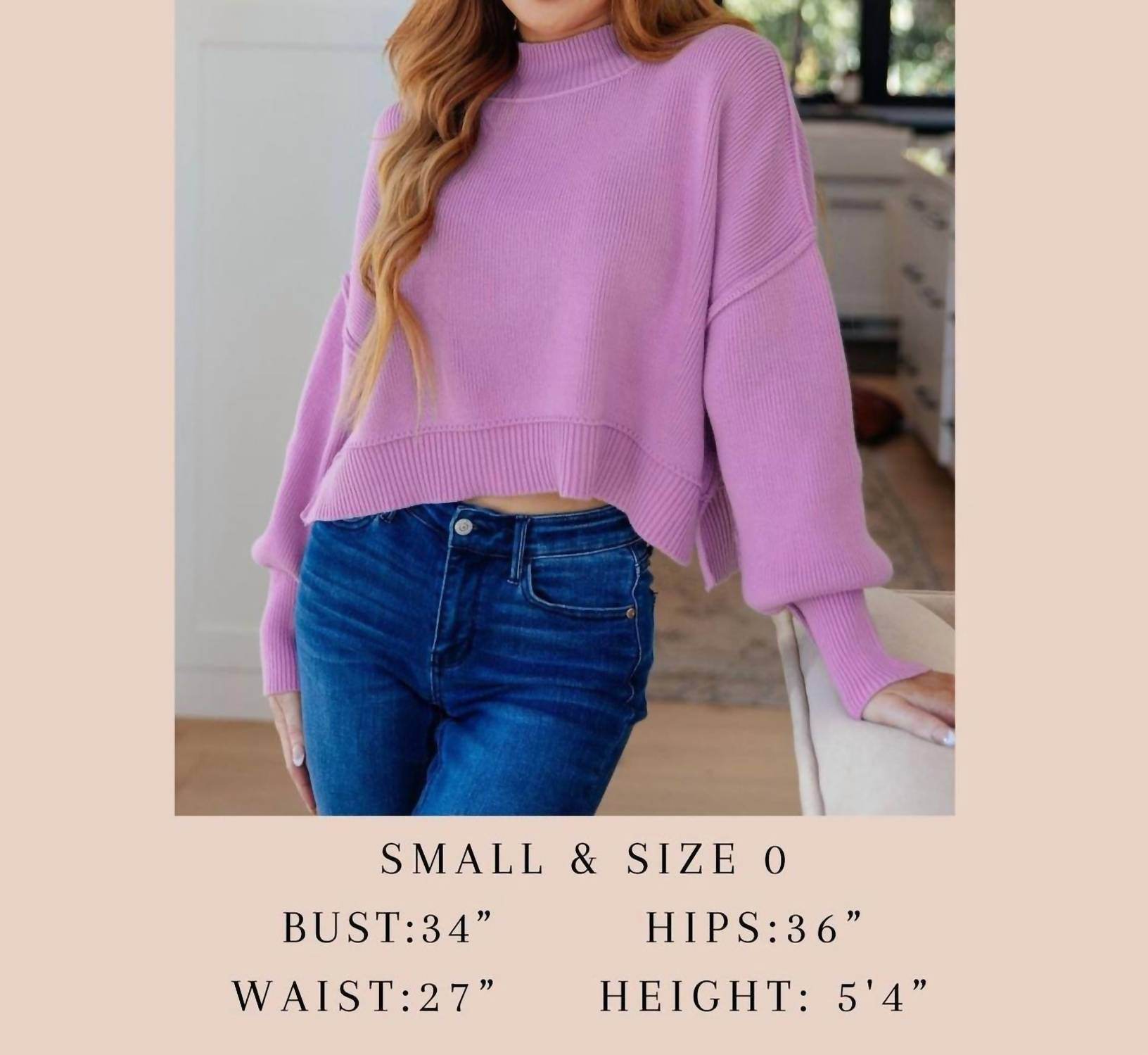 Ave Shops - Tanya Control Top Faux Leather Pants - Rack Hunt -