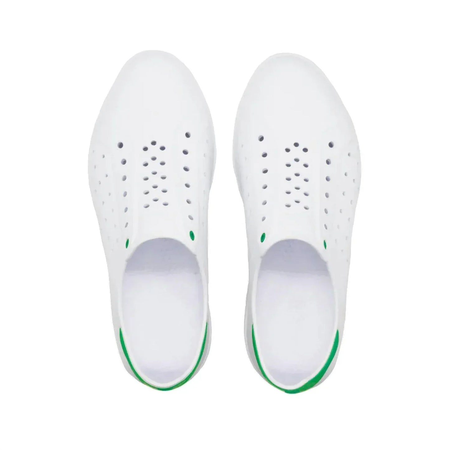 People Footwear - Men's The Ace - Rack Hunt