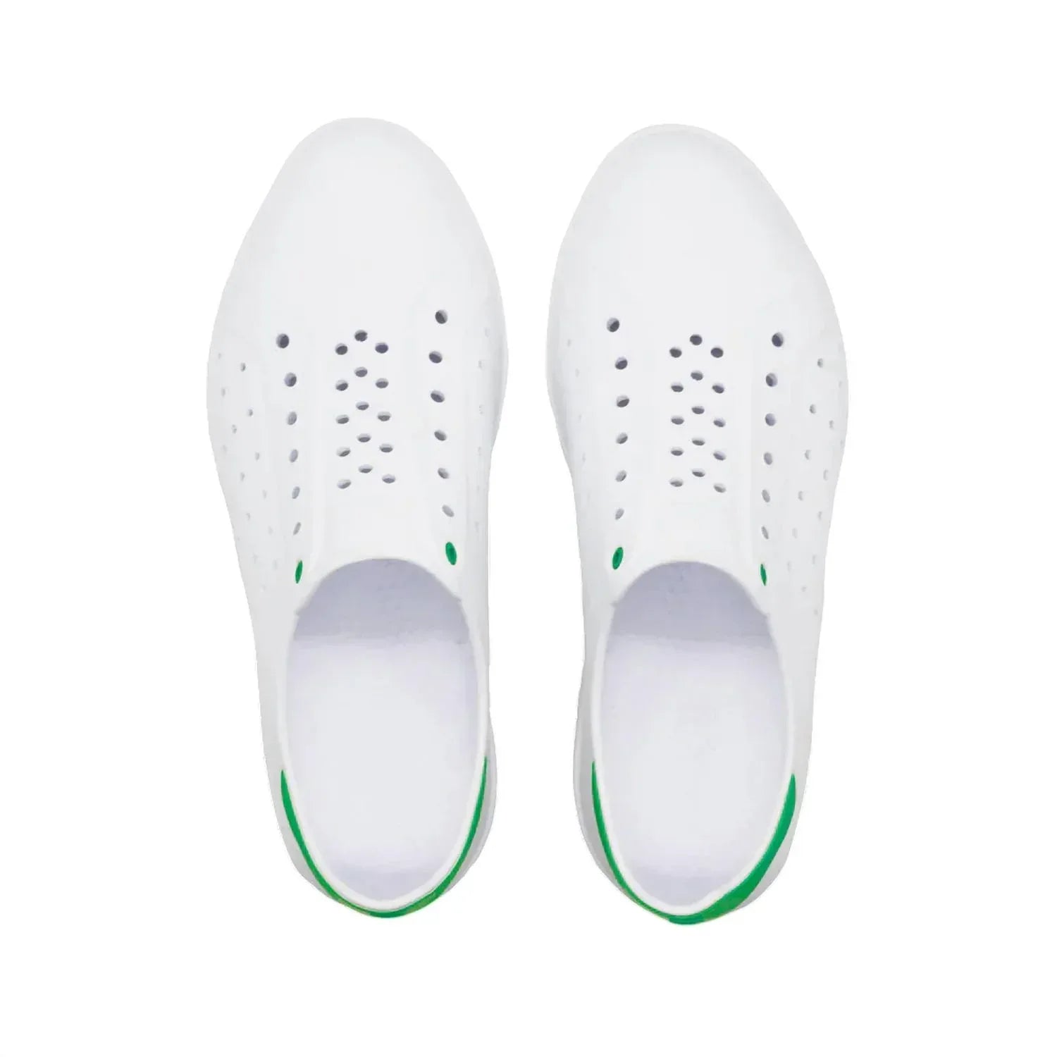 People Footwear - Men's The Ace - Rack Hunt