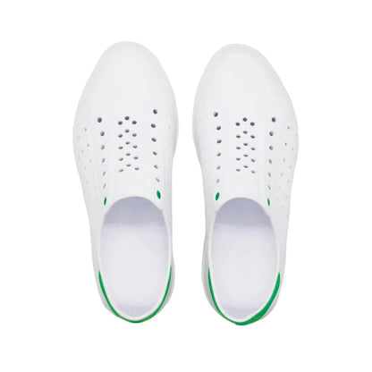 People Footwear - Men's The Ace - Rack Hunt