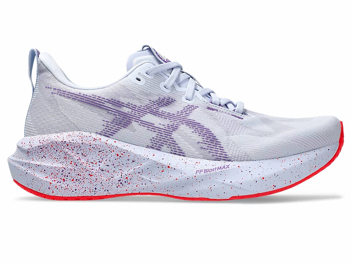 Women's Novablast 5 Shoes