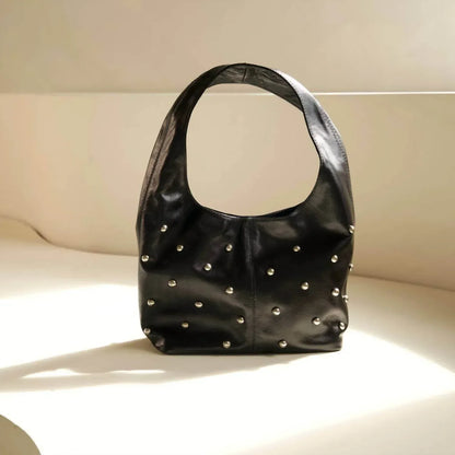 Vicson - Women's Electra Bag - Rack Hunt