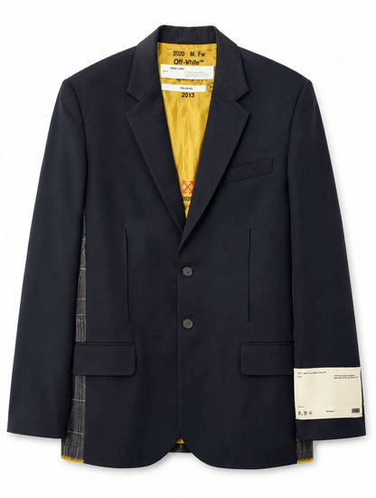 Sport Coat Blazer