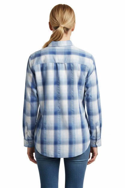 Women's Mountain 2.0 Button Up Shirt