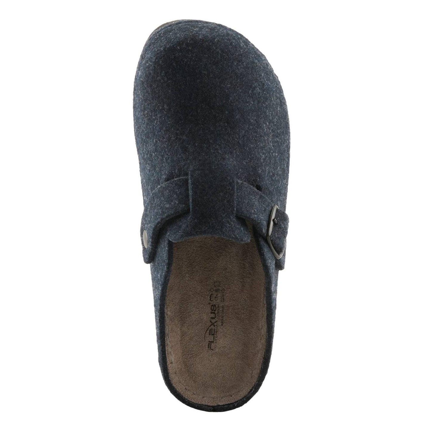 Women's Clogger Platform Clog