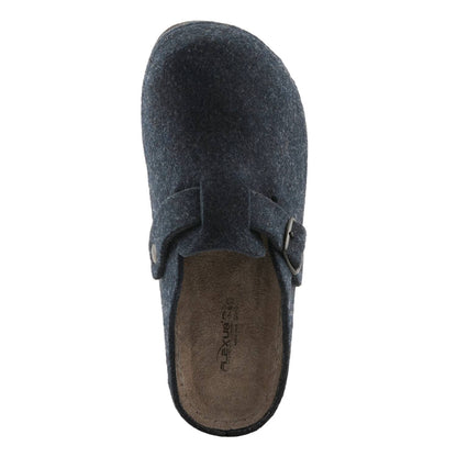 Women's Clogger Platform Clog