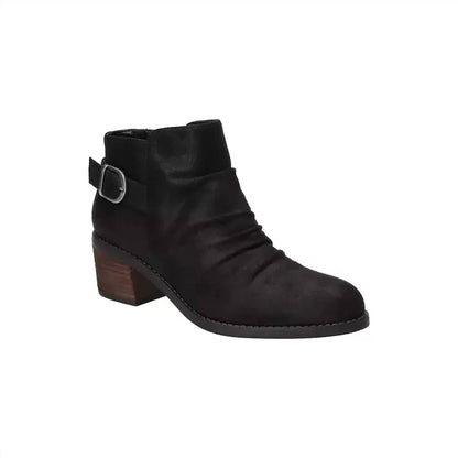 Women's Ace Ankle Booties