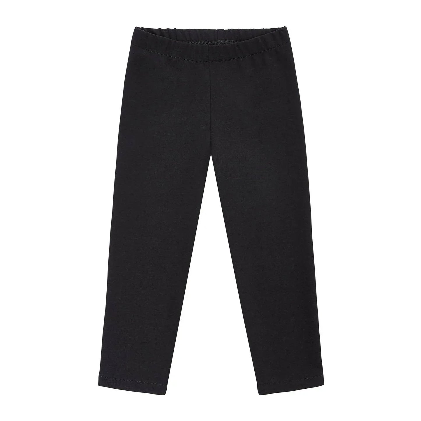 A Basic Brand - Kid's Leggings - Rack Hunt