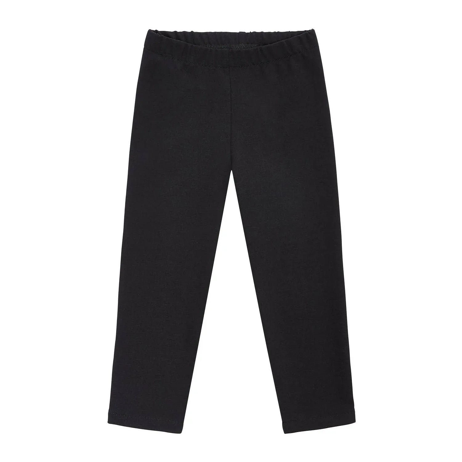 A Basic Brand - Kid's Leggings - Rack Hunt