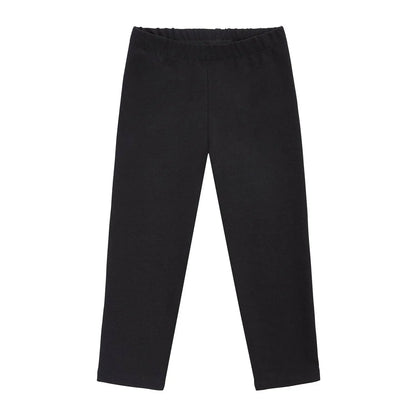 A Basic Brand - Kid's Leggings - Rack Hunt