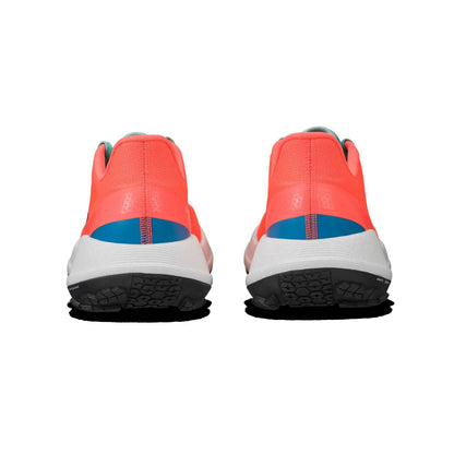 Women's Xplor Hybrid Shoe