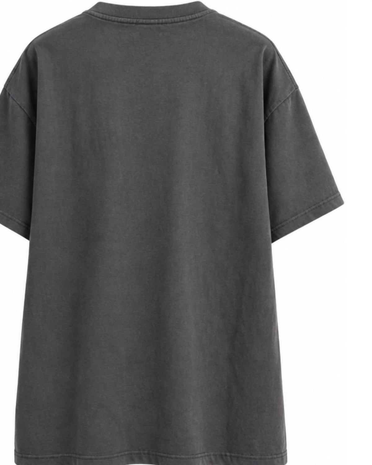 Men's Money Short-sleeve Tshirt