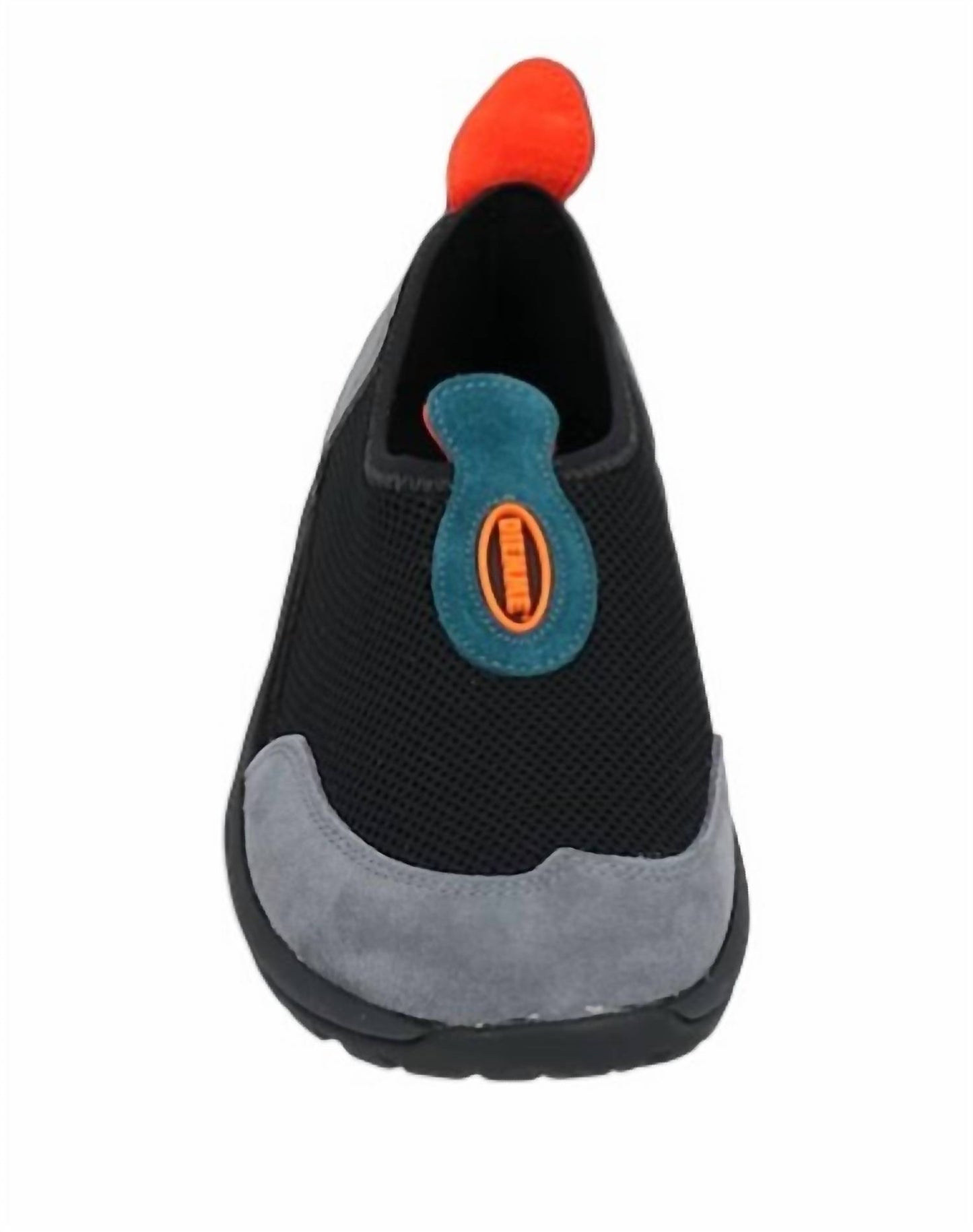 Men's Pantelleria Mesh Shoes