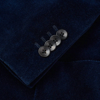 Suit Jacket