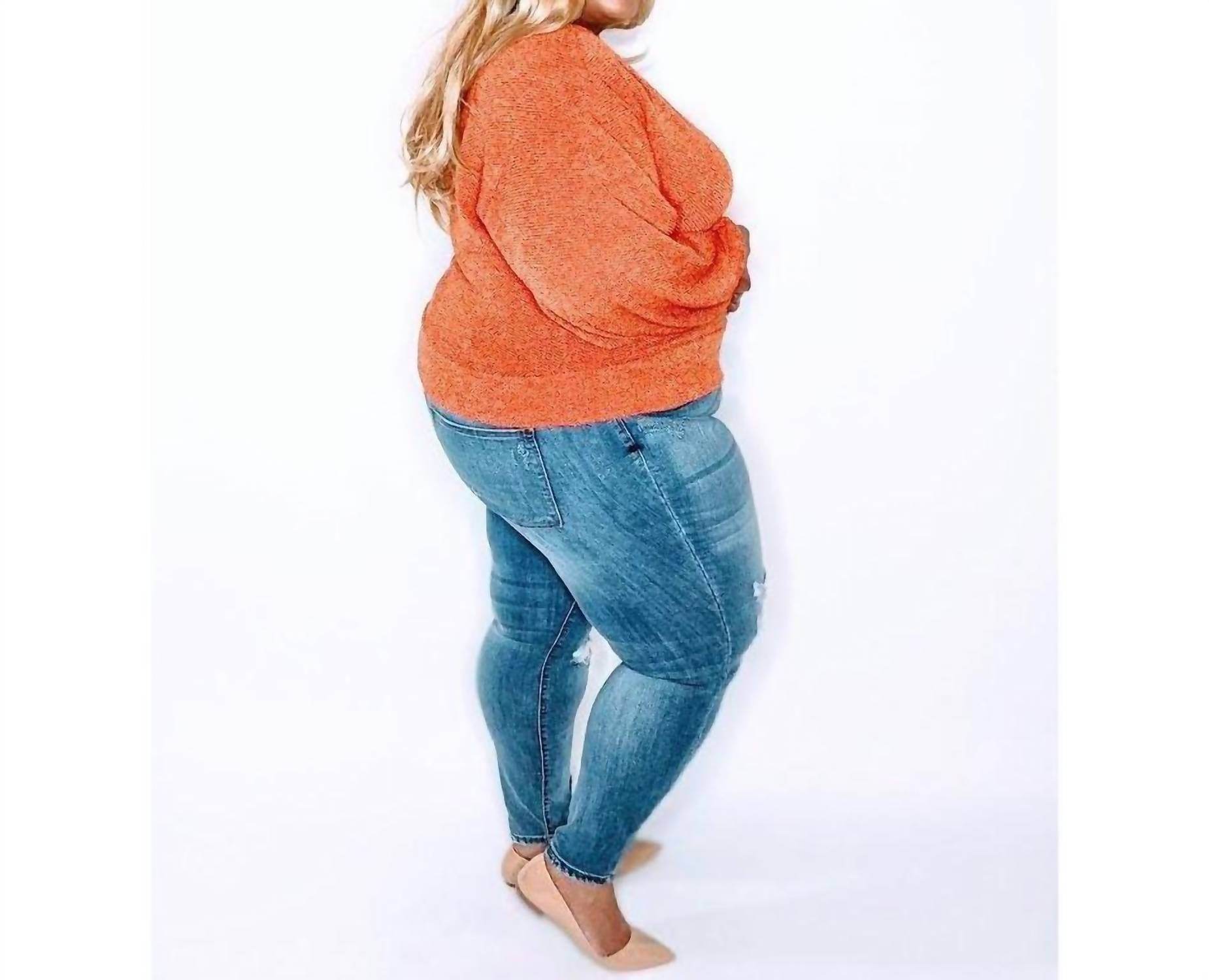 Acting Pro - IN MY BUBBLE TOP - Rack Hunt