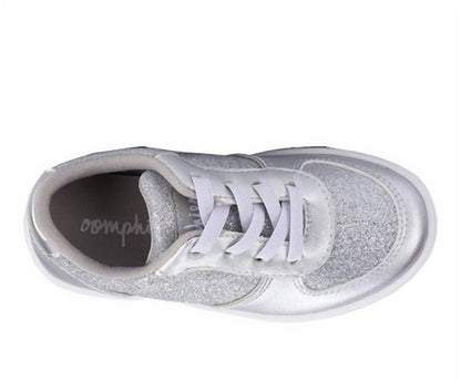 Girl's Mika Shoe