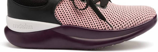 Women's Rhythm Sneakers