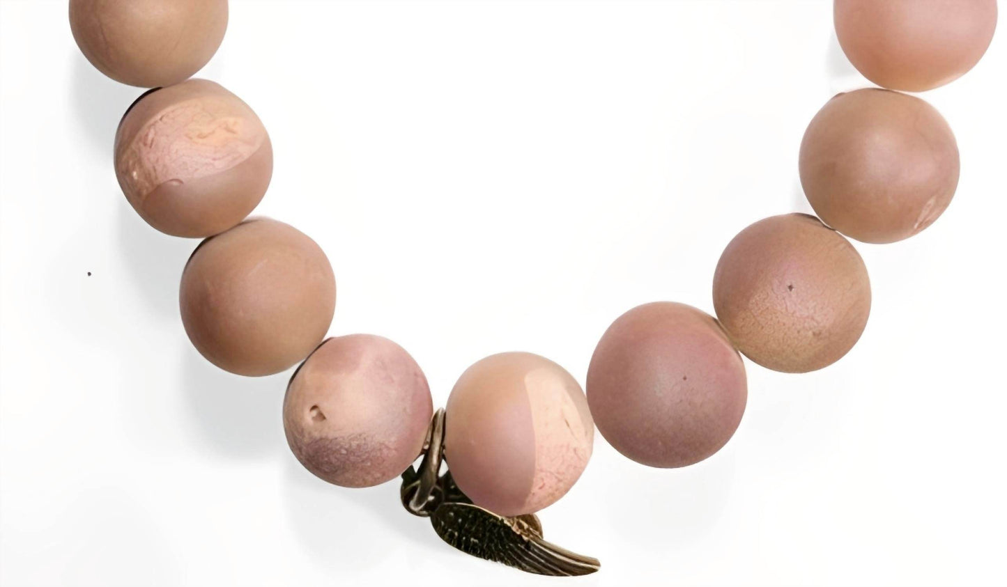 OMI - Women's Into The Sunset Sedona Druzy Bracelet - Rack Hunt -