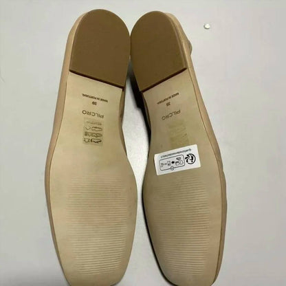 Women's Slip On Ballet Flats